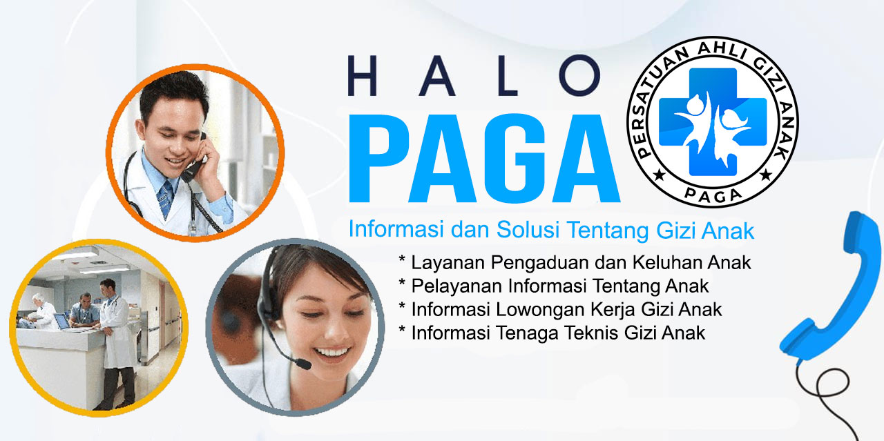 paga kablombokbarat